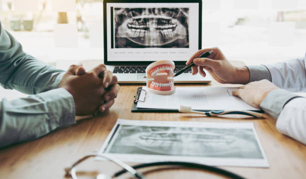 Best Emergency Root Canal Treatment in Mount Penn, PA